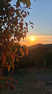 Pousada Canto da Lua - Charme, exclusividade e linda vista! - 7