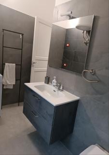 Palazzetto San Domenico - 6