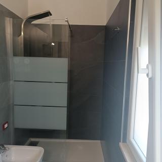 Palazzetto San Domenico - 7