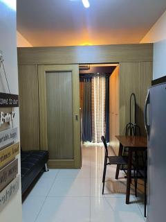 Raya P09 Jakarta - 9