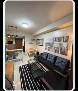 Raya P09 Jakarta - 7