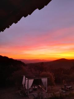 Pousada Canto da Lua - Charme, exclusividade e linda vista! - 8