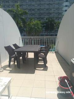 Raya P09 Jakarta - 6