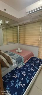 Raya P09 Jakarta - 5