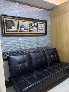 Raya P09 Jakarta - 4