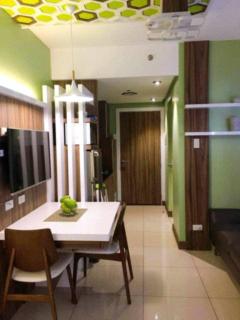 Raya P09 Jakarta - 3