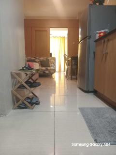 Raya P09 Jakarta - 2