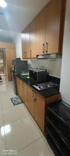 Raya P09 Jakarta - 1