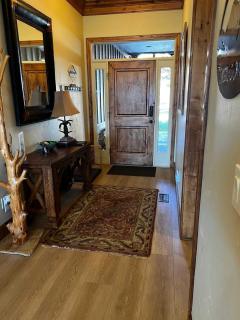 7 Bdr 5 ba Amazing View Amenities Fido can join - 5