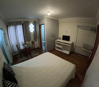 Azure Flats - 7