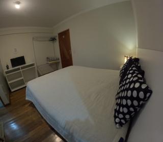 Azure Flats - 6