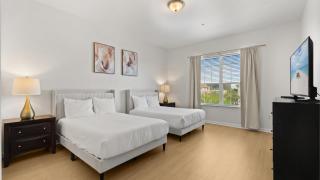 Upstay Newly Renovated Family Retreat Home Near Epic Universe - 9