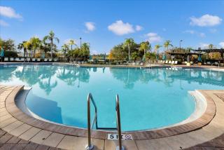 Upstay Newly Renovated Family Retreat Home Near Epic Universe - 8