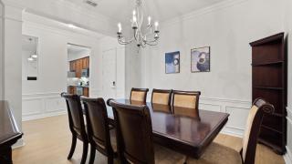 Upstay Newly Renovated Family Retreat Home Near Epic Universe - 7