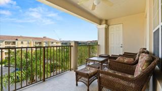 Upstay Newly Renovated Family Retreat Home Near Epic Universe - 6