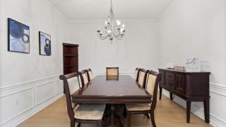 Upstay Newly Renovated Family Retreat Home Near Epic Universe - 5