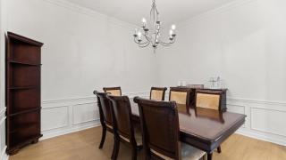 Upstay Newly Renovated Family Retreat Home Near Epic Universe - 3