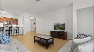 Upstay Newly Renovated Family Retreat Home Near Epic Universe - 1