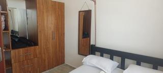 Cozy one bedroom - 0