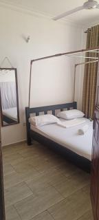 Cozy one bedroom - 1