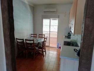 Manila-home,2 baños-Bathrooms - 8