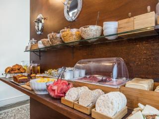 Hotel Astro Mediceo - Firenze - 3