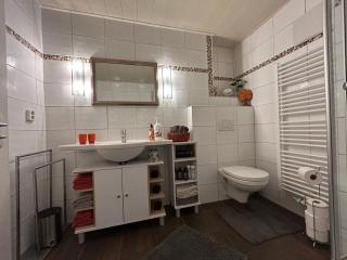 Ferienwohnung an der idyllischen Salzachschleife Nähe Salzburg - 8