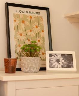 The Yellow Cottage Nature House São Vicente Madeira Island - 1