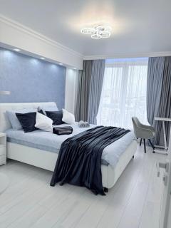 Odihna și confort - 0