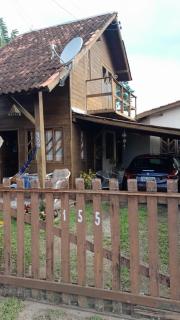 Chalé do Keko, praia do Moçambique, surf e trilhas - 0