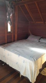 Chalé do Keko, praia do Moçambique, surf e trilhas - 5