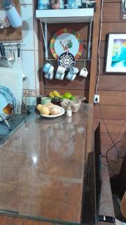 Chalé do Keko, praia do Moçambique, surf e trilhas - 4