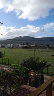 Chalé do Keko, praia do Moçambique, surf e trilhas - 1