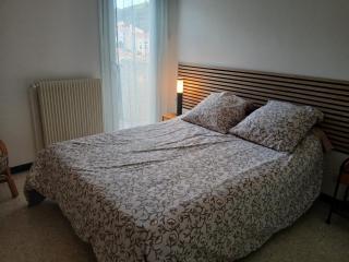 Calme avec place de parking - 4