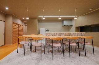 Hirado - House - Vacation STAY 20271 - 8