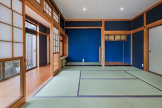 Hirado - House - Vacation STAY 20271 - 1