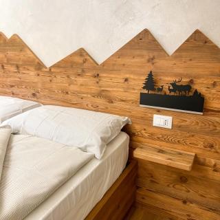 Harmonia Suite & Apartments - 6