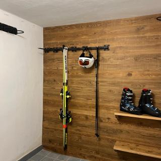 Harmonia Suite & Apartments - 5