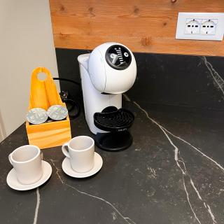 Harmonia Suite & Apartments - 4