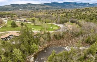 Season Pass - Bartlett - 4