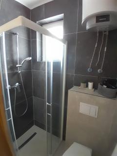 Magična planina - 2