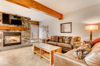 Sawmill Creek 214 by Ski Country Resorts - 2