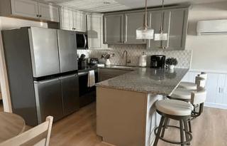 Season Pass - Bartlett - 5