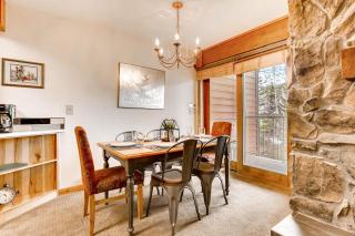 Sawmill Creek 214 by Ski Country Resorts - 7