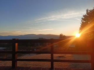 Domek w górach Łubinowa 6 - 7