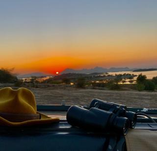 Sayar Bagh Jawai - 8