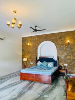 Sayar Bagh Jawai - 6