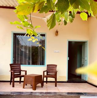 Sayar Bagh Jawai - 5