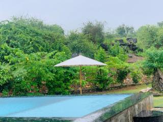 Sayar Bagh Jawai - 3