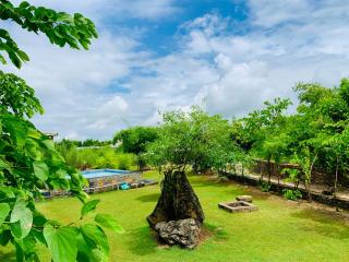 Sayar Bagh Jawai - 2